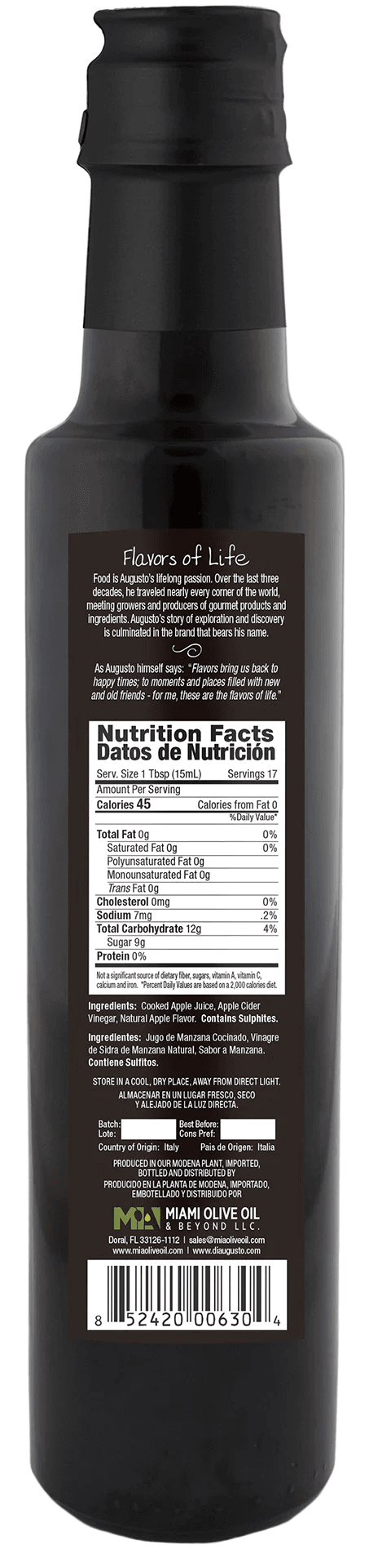 custom_resized_20b15db6-c337-4a7b-bafb-cd2d317dee51_2048x@2x