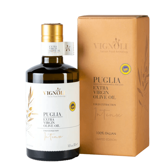 5DM6774_1f9a04f0-9c38-4499-8ed5-35dd8f3db350_540x