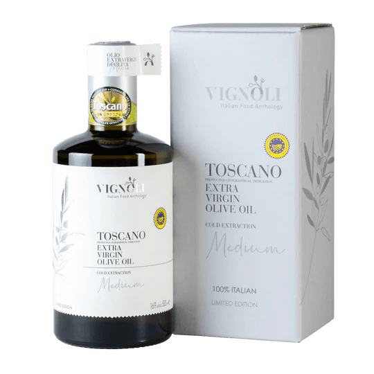 5DM6776_ae911d95-4066-4f7b-aa0f-586a2ac4070b_540x