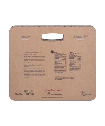 IMG_0009-2_56a672c4-d88e-43e4-87fb-1ece3ece560c_360x