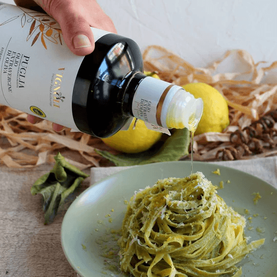 VIFA_Ricette_Pasta-Limone-Parm_In-Progress-1_540x