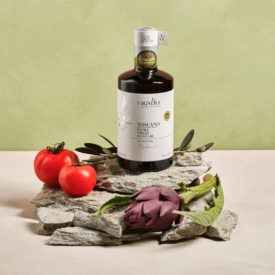 Vignoli7204_TOSCANO_540x