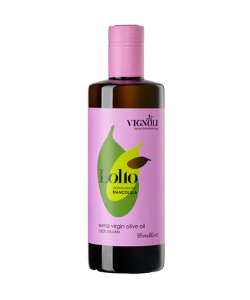 mono_biancolilla_e8e79099-2966-4ead-81cb-9a7cba319458_360x