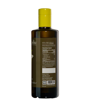 mono_coratina_retro_360x