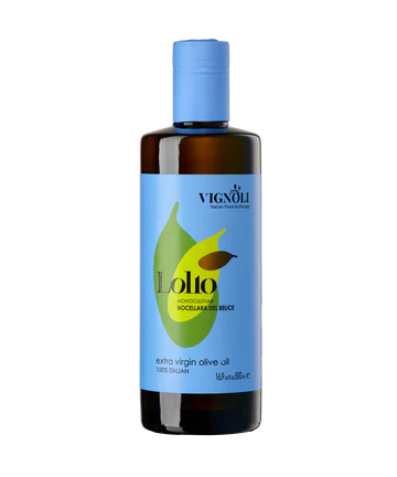 mono_nocellarabelice_bdf3f8ec-5c55-4b70-b24f-636265469e40_360x