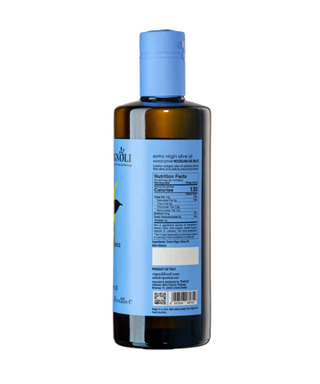 mono_nocellarabelice_retro_890fd736-5365-4e6c-8591-14cfd5521e01_360x