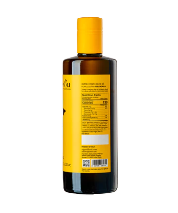 mono_peranzana_retro_360x