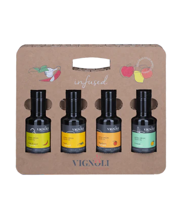 vignoli-box-set-2-essential-italy_360x