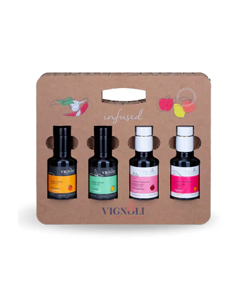 vignoli-box-set-8-zesty-fruity-shadow_360x