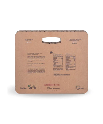 vignoli-box-set-rear-shadow_8ab09ddc-acca-46e9-924f-35d91a4f27d2_360x