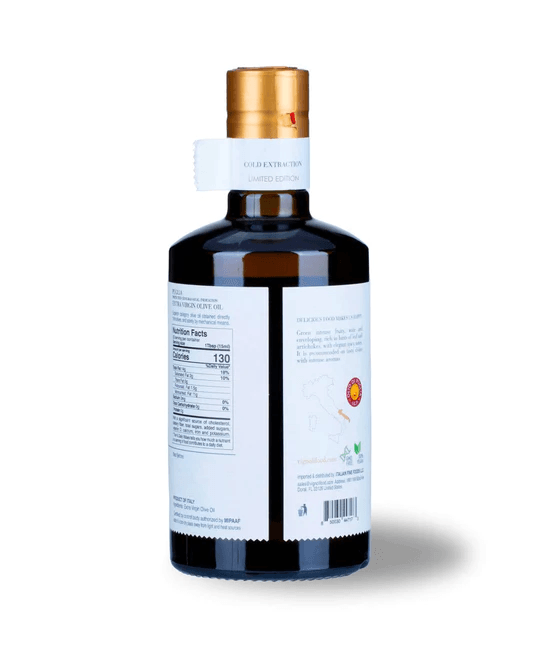 vignoli-evoo-igp-puglia-intense-rear-shadow_540x