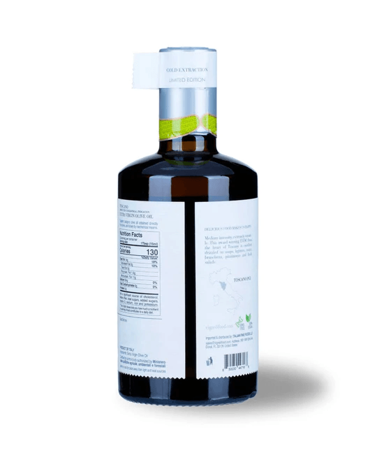 vignoli-evoo-igp-toscano-medium-rear-shadow_540x