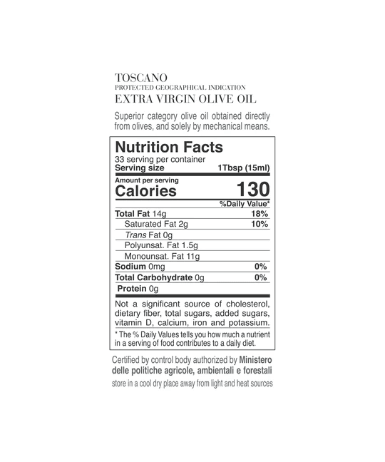 vignoli_img_format_retro_igp_toscano_540x